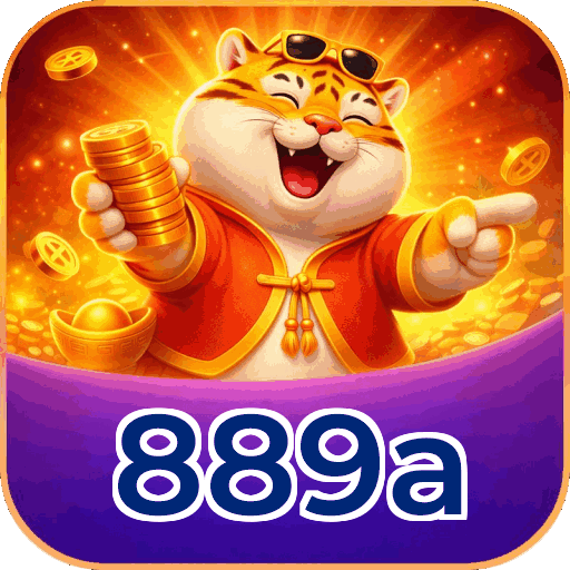 Comparação detalhada APP 889a vs versão web