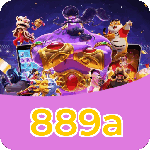 889a
