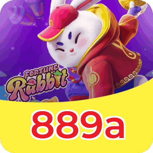 889a