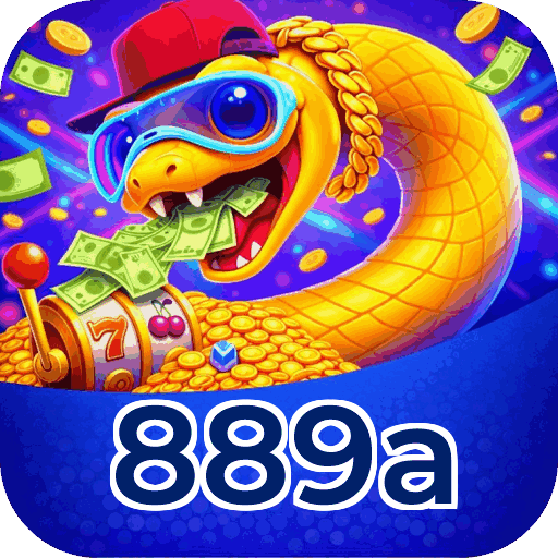 889a