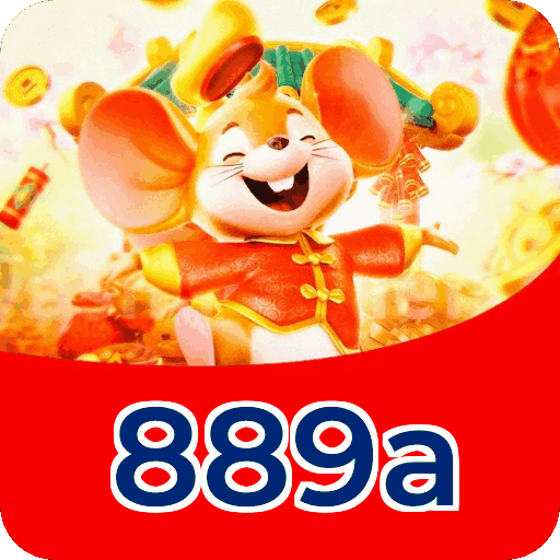889a